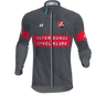 Elite Lightweight Jacket Men