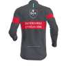 Elite Lightweight Jacket Women