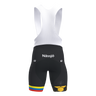 Vitric Bib Shorts Men