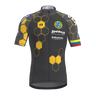 Elite 2.0 Shirt SS Men