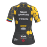 Elite 2.0 Shirt SS Women