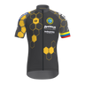 Team Shirt SS