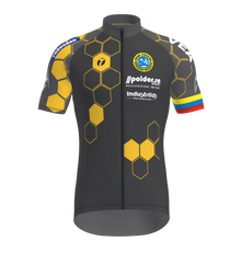 Team Shirt SS Jr
