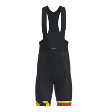 Team Bib Shorts Jr