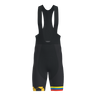Team Bib Shorts Jr