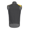 Elite Lightweight Vest Women