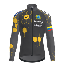 Venom Jersey Men