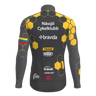 Venom Jersey Jr