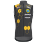 Pro 3.0 Vest Men