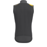 Pro 3.0 Vest Men