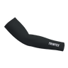 Giro Arm Warmers TX