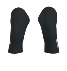 Giro Knee Warmers TX