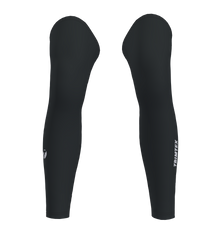 Giro TX Leg Warmers