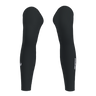 Giro TX Leg Warmers