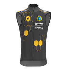 Team Micro Vest