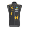 Team Micro Vest Jr