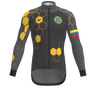 Venom Jacket Men
