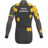 Venom Jacket Men