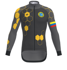 Venom Jacket Women