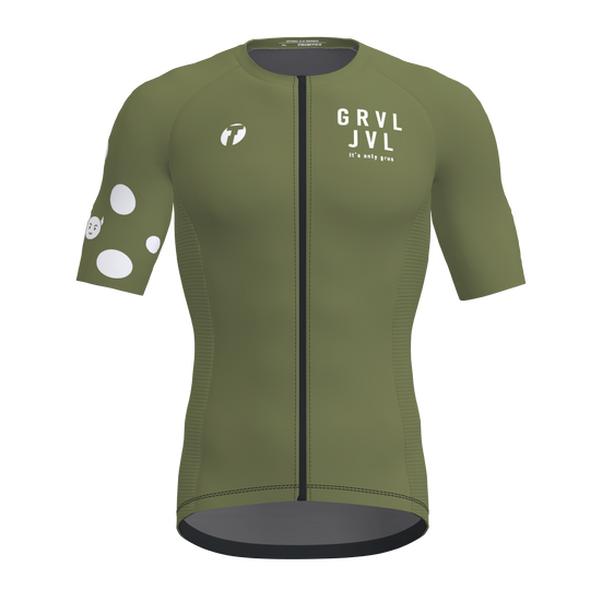 Vitric 2.0 Shirt SS Men