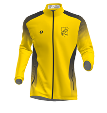 Fusion Jacket Men