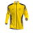 Fusion Jacket Women