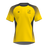 Free T-Shirt SS Men