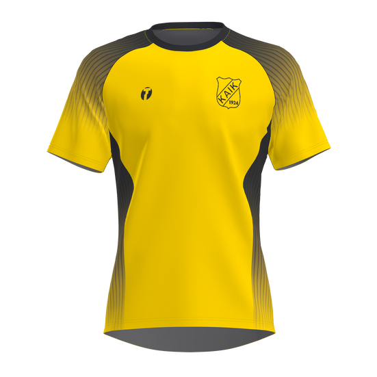 Free T-Shirt SS Men