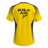 Free T-Shirt SS Men
