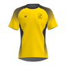 Free T-Shirt SS Jr