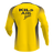 Free T-Shirt LS Jr