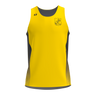 Run Singlet Men