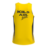 Run Singlet Men