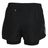 Fast Shorts Women