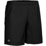 Adapt Shorts Jr
