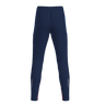 Ambition 2.0 Pants 3/4Z Women