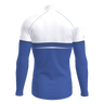 Ambition Raceshirt LS Jr