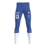 Ambition Racetights