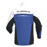 Ambition 2.0 Jacket Men