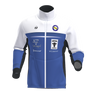 Ambition 2.0 Jacket Women
