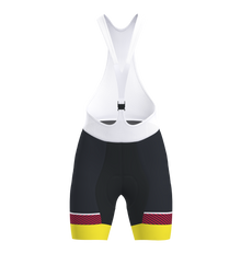 Vitric Bib Shorts Women