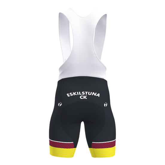 Vitric Bib Shorts Men