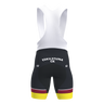 Vitric Bib Shorts Men