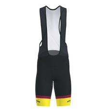 Victory 2.0 Bib Shorts Men