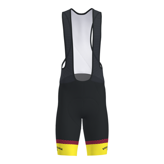 Victory 2.0 Bib Shorts Women