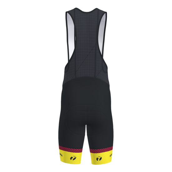 Victory 2.0 Bib Shorts Women
