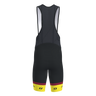 Victory 2.0 Bib Shorts Women