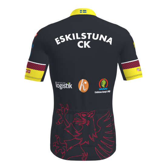 Elite 2.0 Shirt SS Men