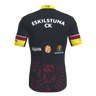 Elite 2.0 Shirt SS Men