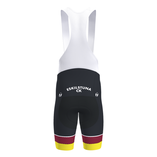 Elite Bib Shorts Jr